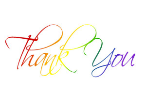 thank_you-rainbow-scriptina